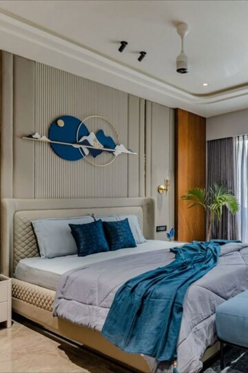 2 BHK Villa For Sale in Jigani