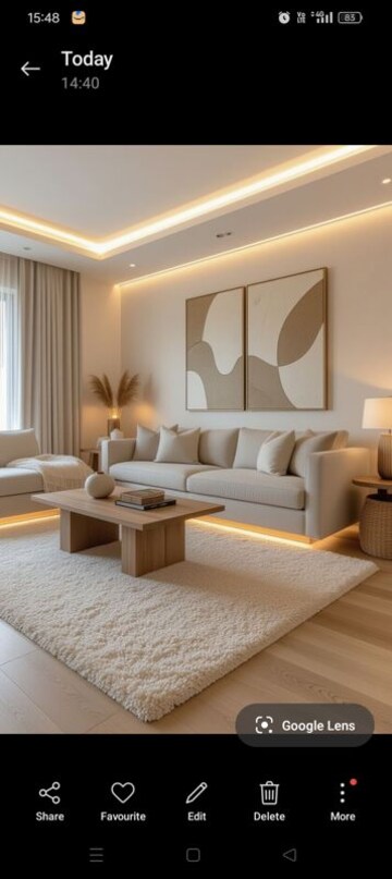 2 BHK Villa For Sale in Jigani