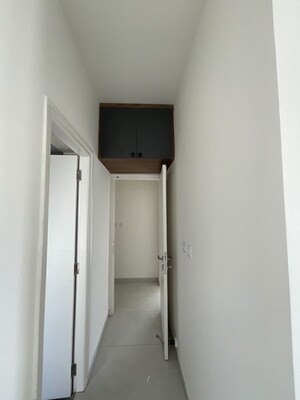 Furnished Amenities in 3 BHK Apartment at Casagrand Boulevard, Hennur Road – for Rent