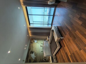 Furnished Amenities in 2 BHK Apartment at Parel – for Sale