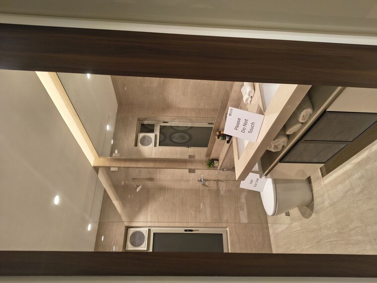 undefined, parel 2 Bedroom 850 Sq.Ft. Apartment In Parel Mumbai 10083332