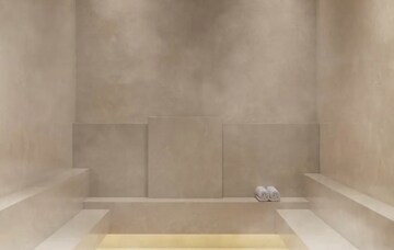  4 BHK Apartment at Malabar Hill – for Sale