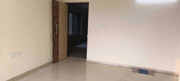 Room in 2 BHK Apartment at Kalpataru Aura, Ghatkopar West – for Rent
