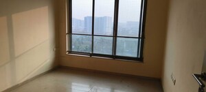 Room in 2 BHK Apartment at Kalpataru Aura, Ghatkopar West – for Rent