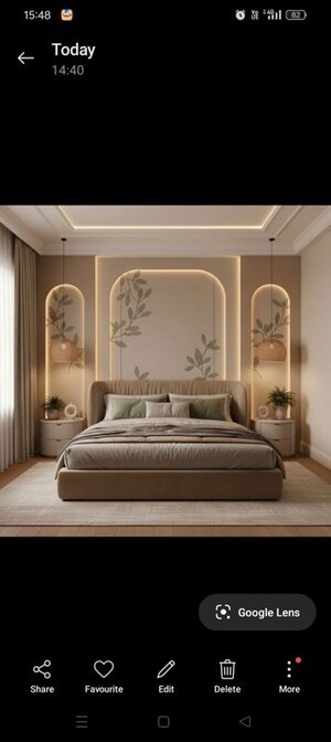 3 BHK Villa For Sale in Jigani