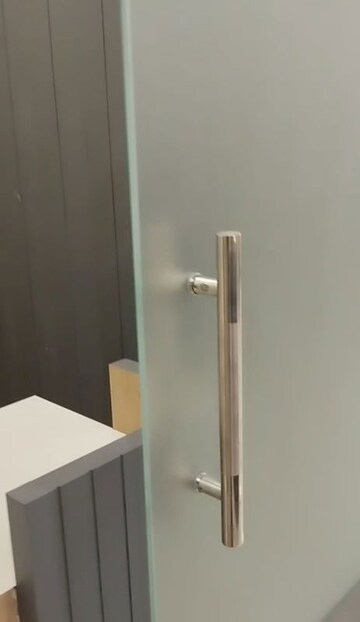 Furnished Amenities in  Office Space at Savaliya Krish Cubical, Thaltej – for Rent