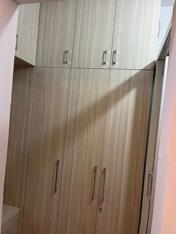  2 BHK Villa at Sector 10 Greater Noida – for Sale