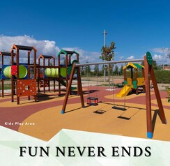 1 BHK + Pooja Room Apartment For Sale in KGI Kohinoor Gardens