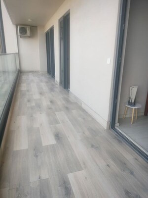 Room in 3.5 BHK Apartment at M3M Sky City, Sector 65 – for Sale