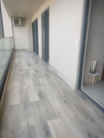 Room in 3.5 BHK Apartment at M3M Sky City, Sector 65 – for Sale