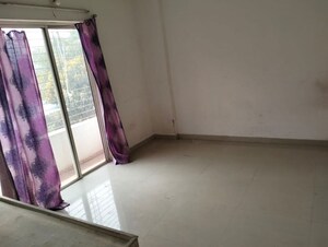 Room in 1 BHK Apartment at Dhagde Rutugandh, Bavdhan – for Rent