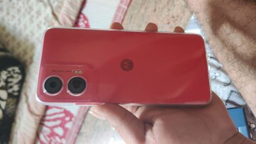  Plot – Exterior View View at Jigani - for Sale