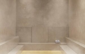  6 BHK Apartment at Malabar Hill – for Sale