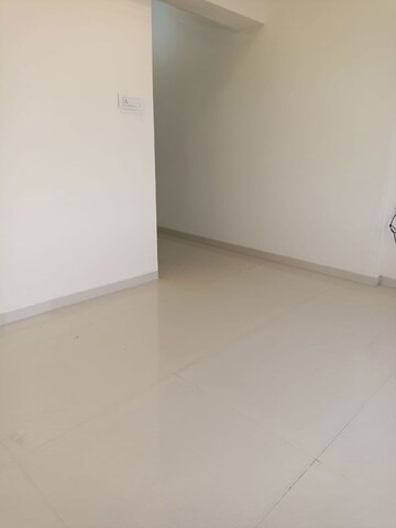 Room in 3 BHK Apartment at Mallhar Bhimashankar Heights, Dahisar West – for Rent