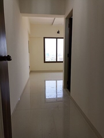 Room in 3 BHK Apartment at Mallhar Bhimashankar Heights, Dahisar West – for Rent