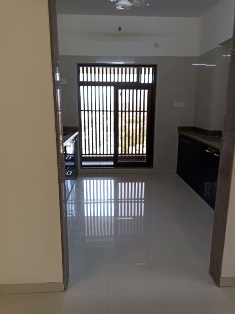 undefined, mallhar-bhimashankar-heights 3 Bedroom 995 Sq.Ft. Apartment In Dahisar West Mumbai 10083346