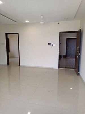 Room in 3 BHK Apartment at Mallhar Bhimashankar Heights, Dahisar West – for Rent