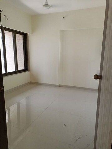 Room in 3 BHK Apartment at Mallhar Bhimashankar Heights, Dahisar West – for Rent