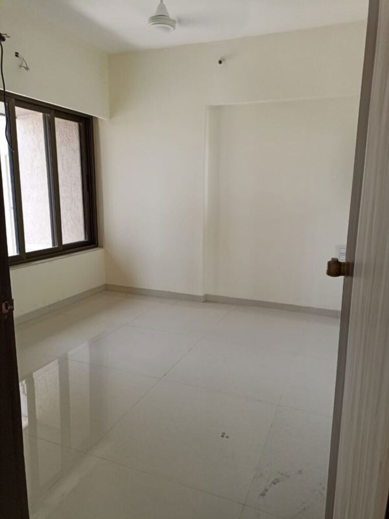 Room, mallhar-bhimashankar-heights 3 Bedroom 995 Sq.Ft. Apartment In Dahisar West Mumbai 10083346