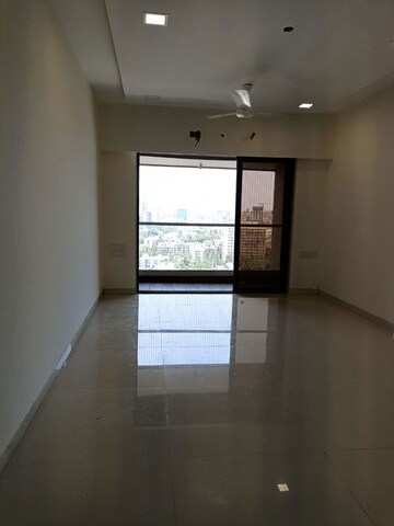 3 BHK Apartment For Rent in Mallhar Bhimashankar Heights, Dahisar West
