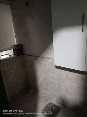  2 BHK Apartment at Ravet – for Rent