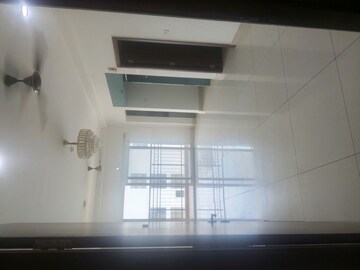 Furnished Amenities in 2.5 BHK Apartment at Prestige Tranquil, Kokapet – for Rent