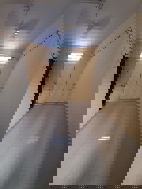 1 BHK 671 Sq.Ft. Apartment in Gharonda Housing