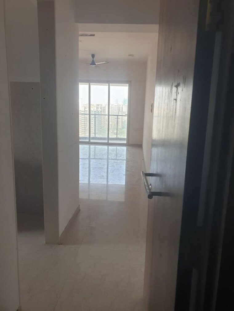 undefined, h-rishabraj-serenity-decks 2 Bedroom 689 Sq.Ft. Apartment In Goregaon East Mumbai 10083429
