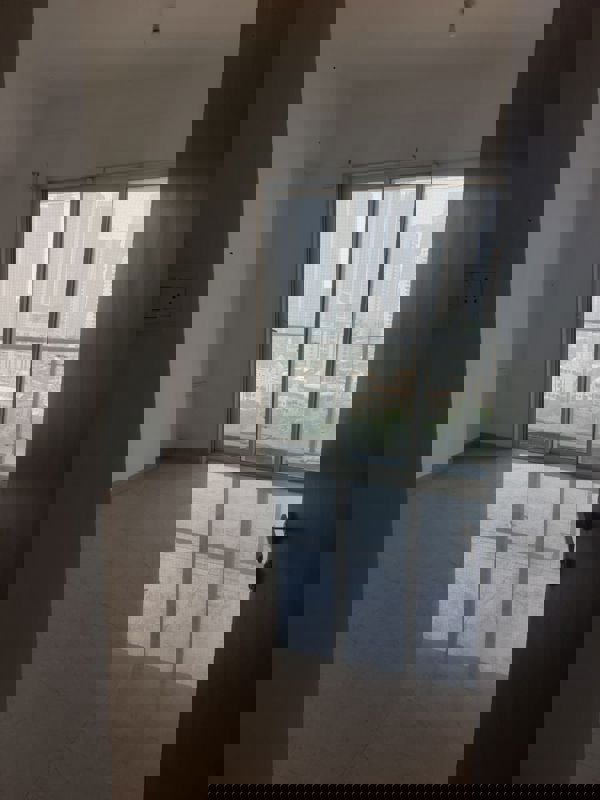 2 BHK 689 Sq.Ft. Apartment in H Rishabraj Serenity Decks