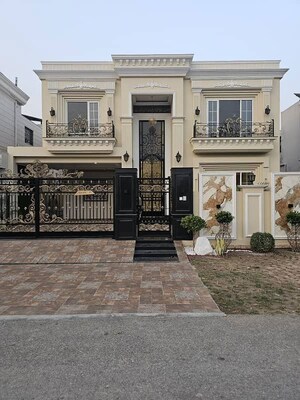 2 BHK Villa For Sale in Jigani