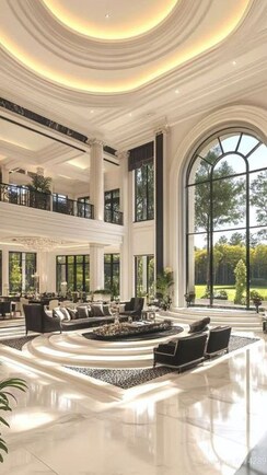 2 BHK + Pooja Room,Servant Room,Study Room,Extra Room Villa For Sale in Jigani