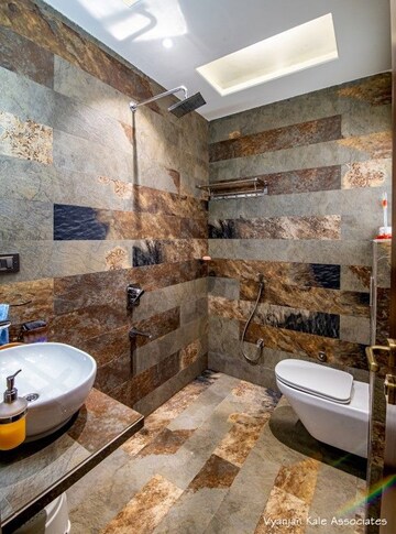 2 BHK Villa For Sale in Jigani