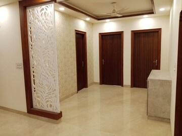 Room in 3 BHK Builder Floor at Fidato Honour Homes, Sector 89 – for Sale