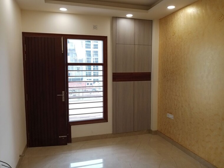 Room, fidato-honour-homes 3 Bedroom 150 Sq.Yd. Builder Floor In Sector 89 Faridabad 10083315