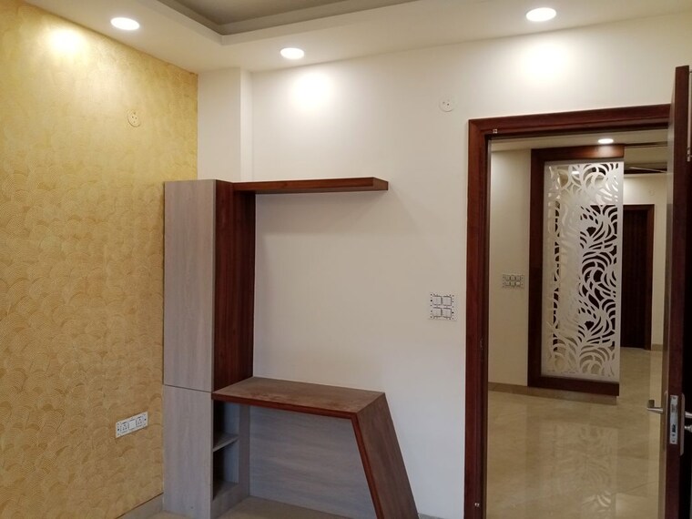 Room, fidato-honour-homes 3 Bedroom 150 Sq.Yd. Builder Floor In Sector 89 Faridabad 10083315