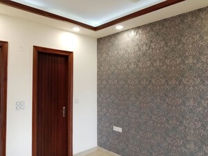 Room in 3 BHK Builder Floor at Fidato Honour Homes, Sector 89 – for Sale