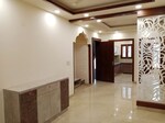 3 BHK + Pooja Room 150 Sq.Yd. Builder Floor in Fidato Honour Homes