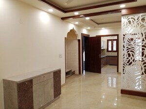 3 BHK Builder Floor For Sale in Fidato Honour Homes, Sector 89