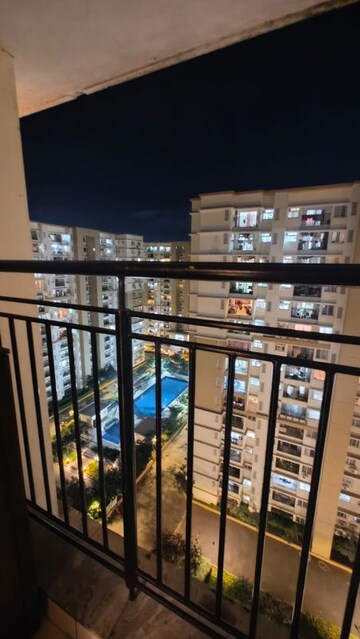 Gym in 1.5 BHK Apartment at Prestige Royale Gardens, Gantiganahalli – for Sale