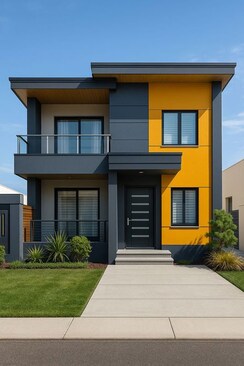 3 BHK + Pooja Room Villa For Sale in Chandapura