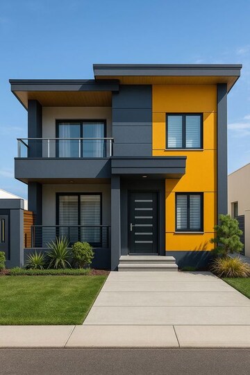 3 BHK Villa For Sale in Chandapura