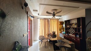 2 BHK Apartment For Sale in Prestige Royale Gardens, Gantiganahalli
