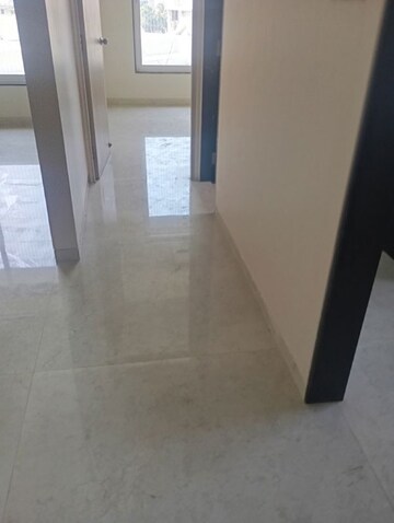 Building Lobby in 2 BHK Apartment at Jyoti Skyline, Chakala – for Sale