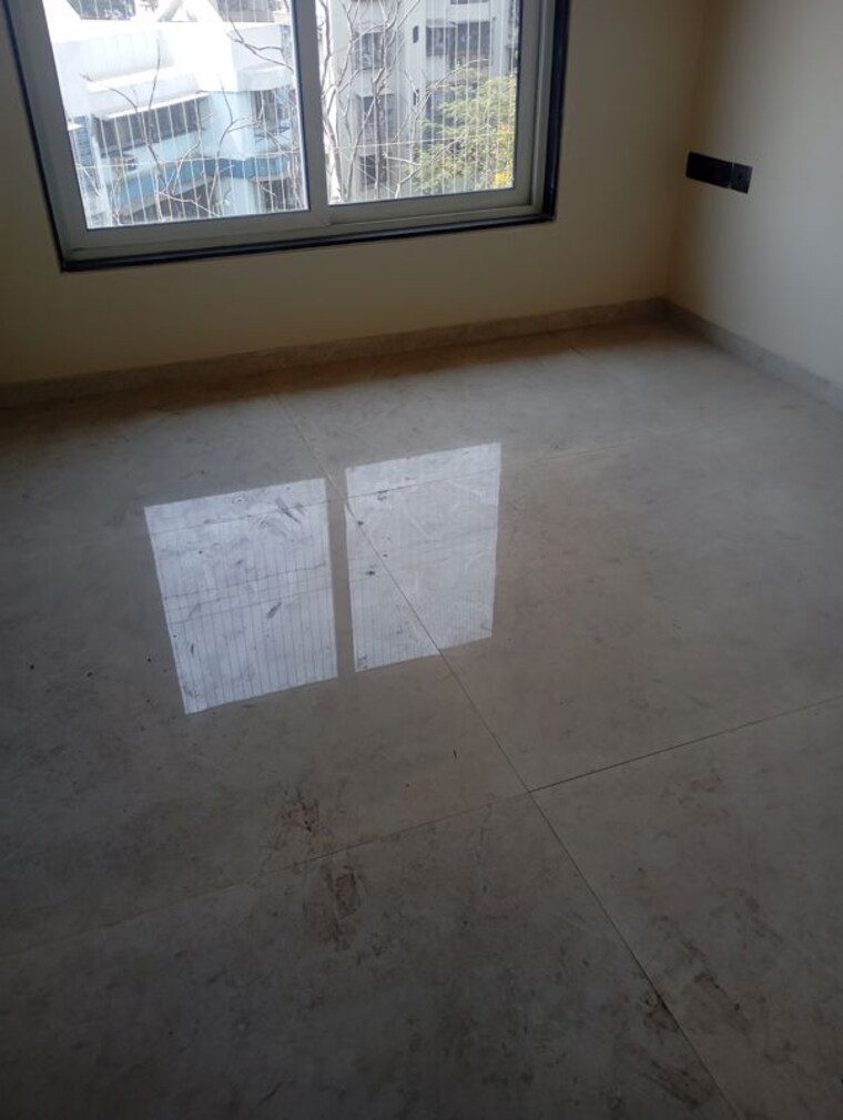 Room, jyoti-skyline 2 Bedroom 596 Sq.Ft. Apartment In Chakala Mumbai 10083461