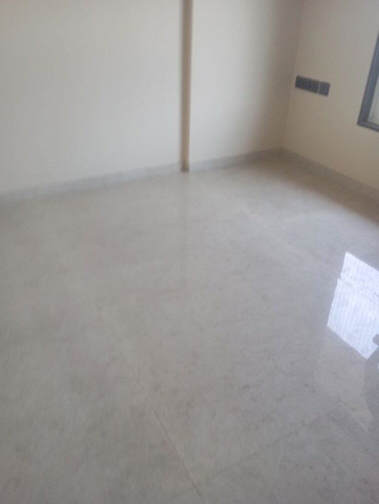 Room, jyoti-skyline 2 Bedroom 596 Sq.Ft. Apartment In Chakala Mumbai 10083461