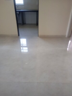 2 BHK Apartment For Sale in Jyoti Skyline, Chakala