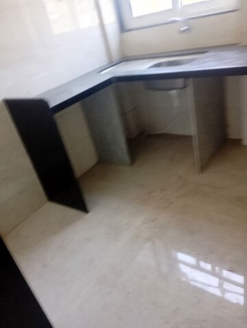 Team Area in 2 BHK Apartment at Jyoti Skyline, Chakala – for Sale