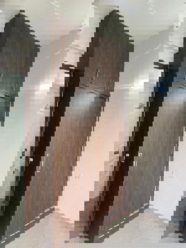 2 BHK + Pooja Room 548 Sq.Ft. Apartment in Pyramid Altia