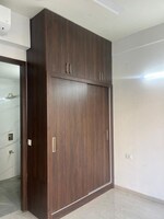 2 BHK + Pooja Room 548 Sq.Ft. Apartment in Pyramid Altia