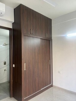 2 BHK + Pooja Room Apartment For Rent in Pyramid Altia